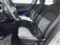 Fiat - punto evo - 1.2 pop - 1-zlb-78 - afbeelding 6 van  19