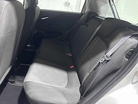 Fiat - punto evo - 1.2 pop - 1-zlb-78 - afbeelding 7 van  19