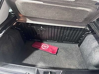 Fiat - punto evo - 1.2 pop - 1-zlb-78 - afbeelding 8 van  19
