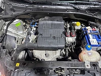 Fiat - punto evo - 1.2 pop - 1-zlb-78 - afbeelding 9 van  19