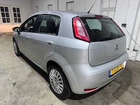 Fiat - punto evo - 1.2 pop - 1-zlb-78 - afbeelding 13 van  19