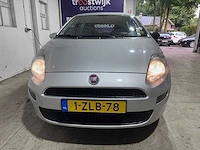 Fiat - punto evo - 1.2 pop - 1-zlb-78 - afbeelding 17 van  19
