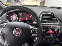 Fiat - punto evo - 1.2 pop - 1-zlb-78 - afbeelding 19 van  19