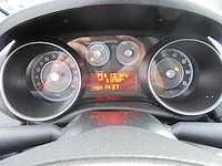 Fiat - punto evo - 1.3 m-jet dynamic - 27-rlf-8 - afbeelding 2 van  10