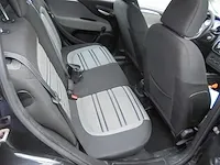 Fiat - punto evo - 1.3 m-jet dynamic - 27-rlf-8 - afbeelding 6 van  10