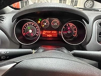 Fiat - punto evo - 1.3 m-jet dynamic - 34-rfk-8 - afbeelding 10 van  16
