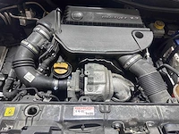 Fiat - punto evo - 1.3 m-jet dynamic - 34-rfk-8 - afbeelding 15 van  16