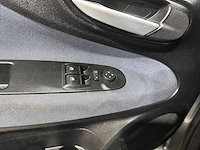 Fiat - punto evo - 1.3 m-jet dynamic - 78-psh-2 - afbeelding 2 van  16