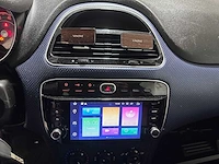 Fiat - punto evo - 1.3 m-jet dynamic - 78-psh-2 - afbeelding 4 van  16
