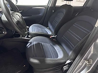 Fiat - punto evo - 1.3 m-jet dynamic - 78-psh-2 - afbeelding 5 van  16
