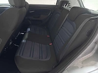 Fiat - punto evo - 1.3 m-jet dynamic - 78-psh-2 - afbeelding 6 van  16