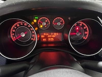 Fiat - punto evo - 1.3 m-jet dynamic - 78-psh-2 - afbeelding 16 van  16