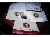 Fiat - punto evo - 1.3 m-jet easy 22-xnh-1 - afbeelding 15 van  17