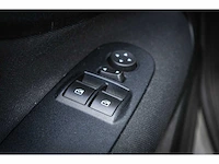 Fiat - punto evo - 1.3 m-jet easy 22-xnh-1 - afbeelding 7 van  17