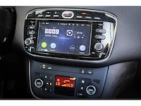 Fiat - punto evo - 1.3 m-jet easy 22-xnh-1 - afbeelding 4 van  17