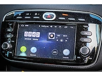 Fiat - punto evo - 1.3 m-jet easy 22-xnh-1 - afbeelding 6 van  17