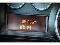 Fiat - punto evo - 1.3 m-jet easy 22-xnh-1 - afbeelding 9 van  17