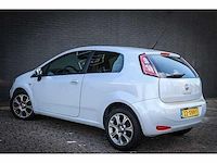 Fiat - punto evo - 1.3 m-jet easy 22-xnh-1 - afbeelding 13 van  17