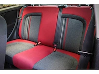 Fiat - punto evo - 1.3 m-jet easy 22-xnh-1 - afbeelding 17 van  17