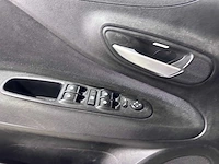 Fiat - punto evo - 1.3 m-jet lounge - hh-088-z - afbeelding 2 van  18