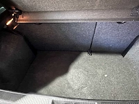 Fiat - punto evo - 1.3 m-jet lounge - hh-088-z - afbeelding 5 van  18