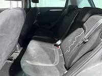 Fiat - punto evo - 1.3 m-jet lounge - hh-088-z - afbeelding 7 van  18