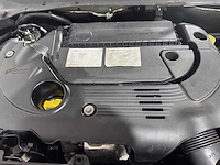 Fiat - punto evo - 1.3 m-jet lounge - hh-088-z - afbeelding 9 van  18