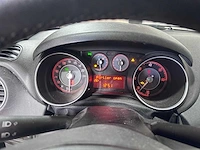 Fiat - punto evo - 1.3 m-jet lounge - hh-088-z - afbeelding 18 van  18