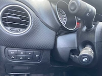 Fiat - punto evo - 1.3 m-jet mylife - 19-tfx-7 - afbeelding 2 van  16