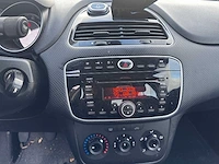 Fiat - punto evo - 1.3 m-jet mylife - 19-tfx-7 - afbeelding 3 van  16