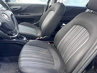 Fiat - punto evo - 1.3 m-jet mylife - 19-tfx-7 - afbeelding 4 van  16