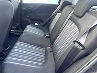 Fiat - punto evo - 1.3 m-jet mylife - 19-tfx-7 - afbeelding 5 van  16