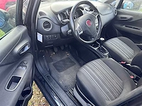 Fiat - punto evo - 1.3 m-jet mylife - 19-tfx-7 - afbeelding 13 van  16