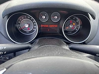 Fiat - punto evo - 1.3 m-jet mylife - 19-tfx-7 - afbeelding 15 van  16