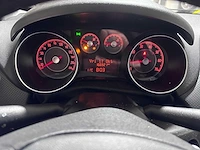 Fiat - punto evo - 1.4 dynamic - 02-ktf-9 - afbeelding 2 van  21
