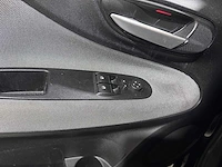 Fiat - punto evo - 1.4 dynamic - 02-ktf-9 - afbeelding 3 van  21