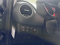 Fiat - punto evo - 1.4 dynamic - 02-ktf-9 - afbeelding 4 van  21