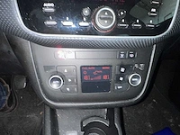 Fiat - punto evo - 1.4 dynamic - 02-ktf-9 - afbeelding 6 van  21