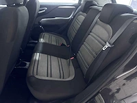 Fiat - punto evo - 1.4 dynamic - 02-ktf-9 - afbeelding 8 van  21