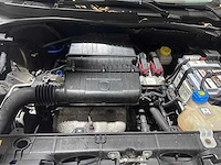 Fiat - punto evo - 1.4 dynamic - 02-ktf-9 - afbeelding 11 van  21