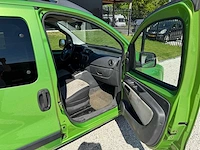 Fiat - qubo - 1.3 m-jet dynamic - nh-563-p - 2009 - afbeelding 5 van  24