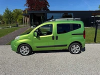 Fiat - qubo - 1.3 m-jet dynamic - nh-563-p - 2009 - afbeelding 18 van  24
