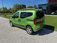 Fiat - qubo - 1.3 m-jet dynamic - nh-563-p - 2009 - afbeelding 19 van  24