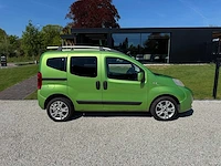 Fiat - qubo - 1.3 m-jet dynamic - nh-563-p - 2009 - afbeelding 24 van  24