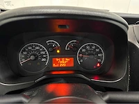 Fiat - qubo - bedrijfswagen - 2012 - afbeelding 8 van  25