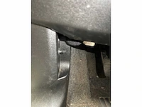 Fiat - qubo - bedrijfswagen - 2012 - afbeelding 11 van  25