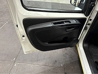 Fiat - qubo - bedrijfswagen - 2012 - afbeelding 13 van  25