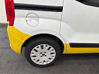 Fiat - qubo - bedrijfswagen - 2012 - afbeelding 15 van  25