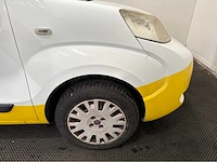 Fiat - qubo - bedrijfswagen - 2012 - afbeelding 16 van  25