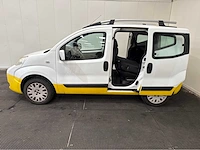 Fiat - qubo - bedrijfswagen - 2012 - afbeelding 19 van  25